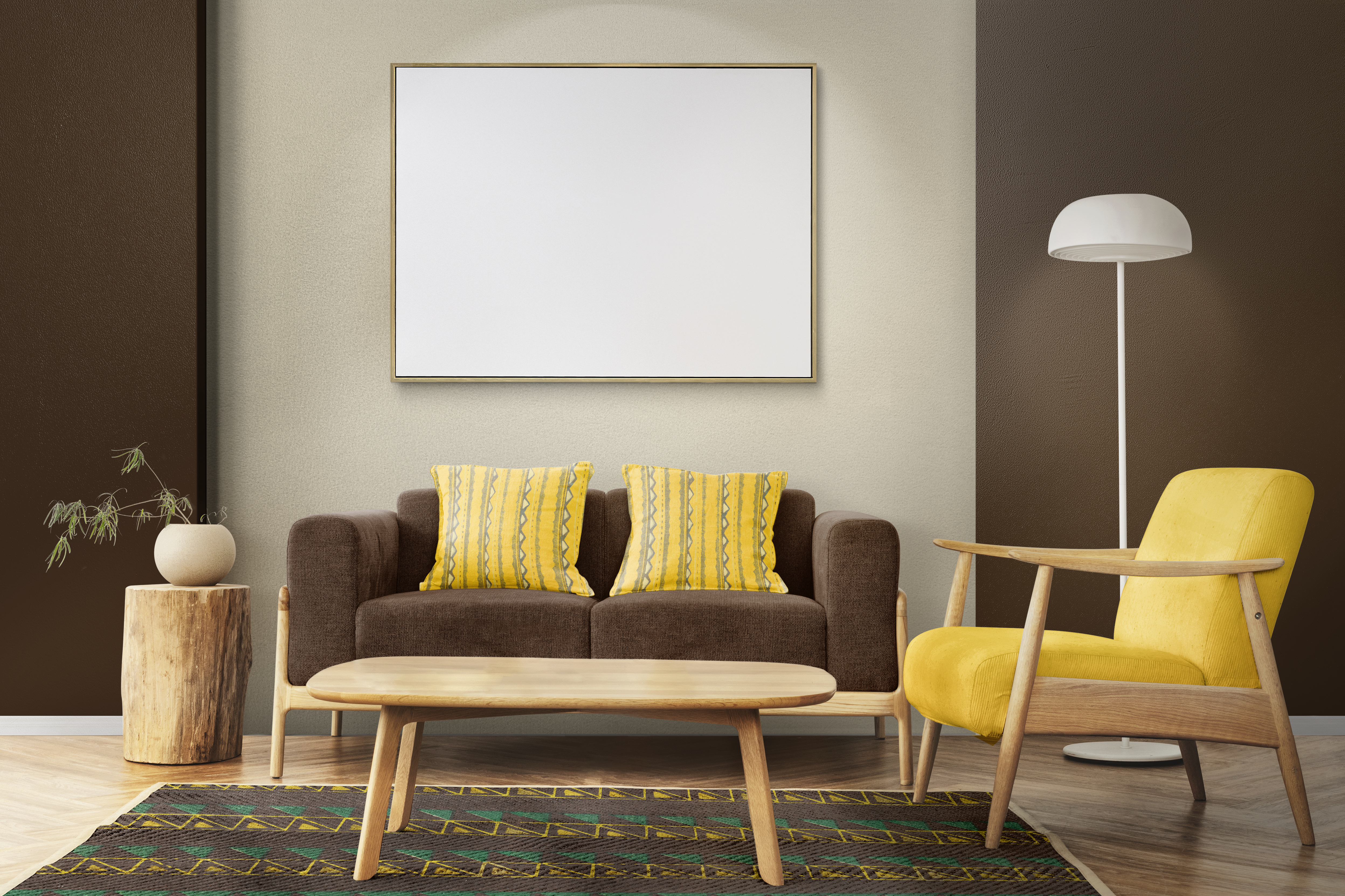Interior Design Image